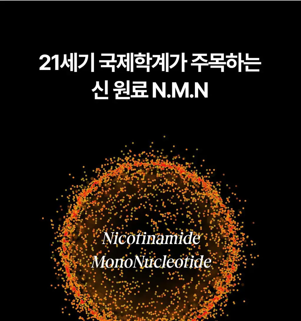 [1+1 NMN 급속모공앰플] 아떼 포어셀 프로그래밍 앰플 듀오 기획 상세페이지 10